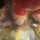 Foto 11 di 20