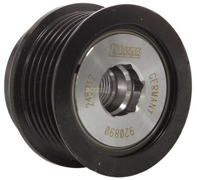 Riemenscheibe Lichtmaschine Pulley Neu Original OEM 920890 für ***