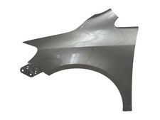 VW Golf Plus 05-14 Kotflügel links lackiert LA8X Kaschmirbraun LAGERWARE