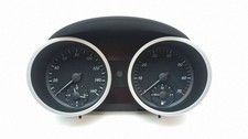 Mercedes-Benz SLK R171 2005 Benzin Geschwindigkeitsmesser Cockpit A1715401447 Mercedes-Benz SLK R171 2005 Benzin Geschwindigkeitsmesser Cockpit A1715401447
