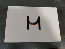 Modern Fertility Hormone Test For Women 2 Cards Exp 06/2027 New #L15