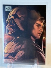 Princess Leia Slave Bikini One of Several Key Star Wars Memorabilia Items Now at Auction 13