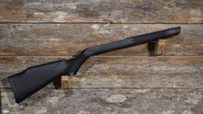 Marlin Model 795 995 Synthetic Stock Checkered