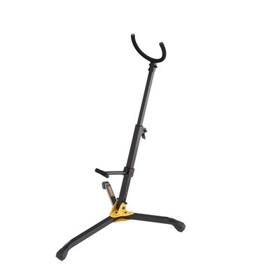 Hercules Stands HCDS-535B Baritonsax Ständer