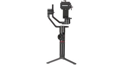 Zhiyun Crane 2 Gimbal Three-Axis Camera Stabilizer