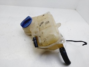 8D0121403L ausdehnungsgefäß für SKODA SUPERB I 1.9 TDI 2007 8806669