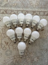 Feit Electric 60W A19 Led Light Bulb 5000K Daylight 800 Lumens