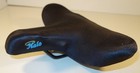 Avocet Spenco Gel W20 bicycle saddle Halo flex Black — photo 7
