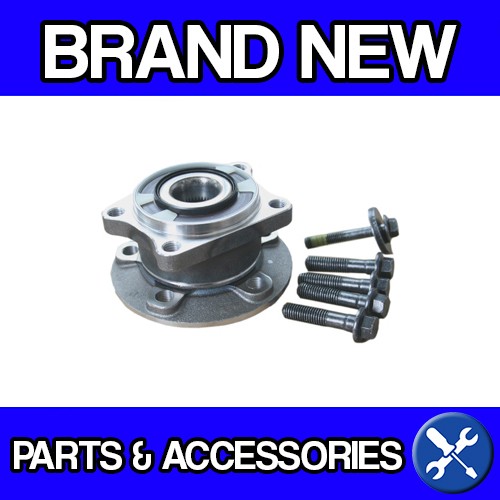 For VOLVO XC90 SERIES (03- AWD) REAR HUB