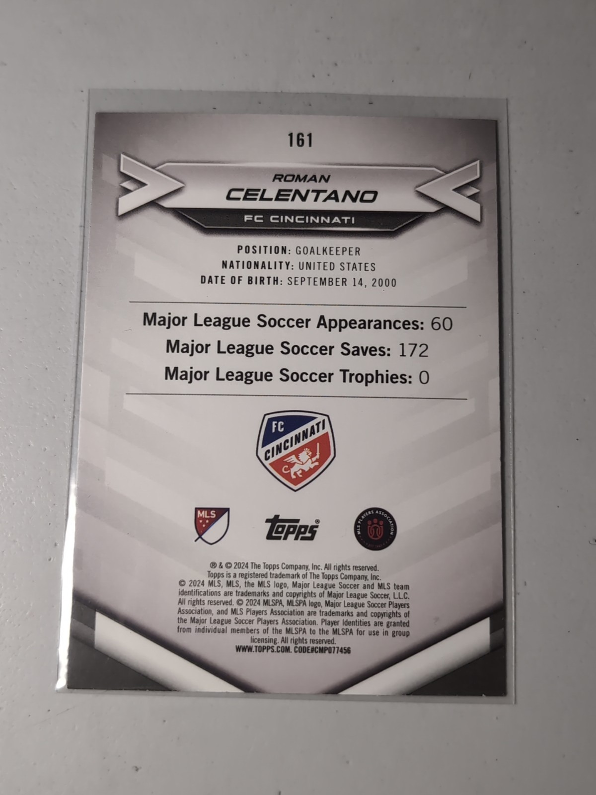 Picture 2 of 2