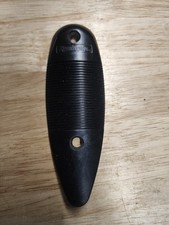 Remington Butt Plate Model 1100 Factory Oem Part Restore Your Shotgun