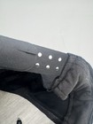 Bild 7 von 7