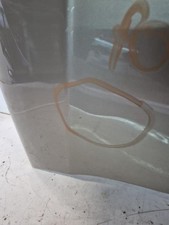 Capot Citroen C3