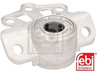 Febi Bilstein 37355 FederbeinstüTzlager Domlager Federbeinlager Hinten