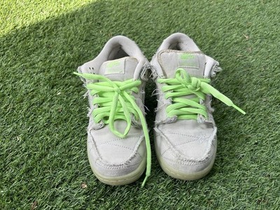 Nike SB Mummy Dunk Men s 6.5/Youth 6.5/Women s 8