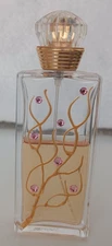 MARTINE M. MICALLEF LES 4 SAISONS PRINTEMPS EAU DE PARFUM 50 ml 1.7 oz SPRAY