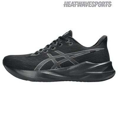 Asics Versablast 4 'Black Carrier Grey' 1011B984-001 Men New Sizes