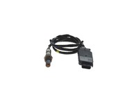 Bosch 0 281 008 535 Nox Sensor, Nox Katalysator FüR Jaguar, Land Rover