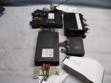 2011 2012 Volkswagen Jetta Communication Module Oem 2011 2012 Volkswagen Jetta Communication Module Oem