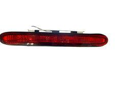 2003 Saab Convertible Third Brake Light Saab 9-3 2003 Saab Convertible Third Brake Light Saab 9-3