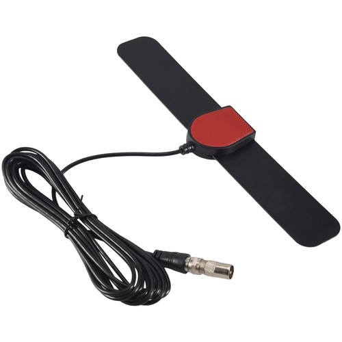 300 Meilen Reichweite Antenne Digital Skywire 4K Antenne Digital Innenbereich HDTV8506 - Bild 2 von 3