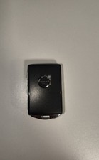 Volvo Schlüssel Smart Key 433 MHZ 3 Button 433MHz Volvo Schlüssel Smart Key 433 MHZ 3 Button 433MHz