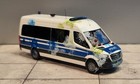 Bild 2 von 7
