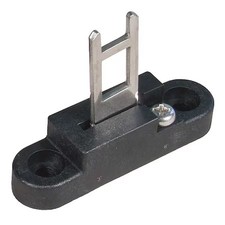 Omron D4ds-K3 Adjustable Straight Actuating Key
