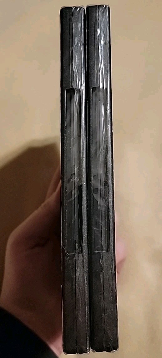 Picture 4 of 5