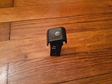 Lunette arrière Citroen ZX