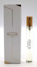 Ex Nihilo The Hedonist Eau de Parfum - 7.5ml ...