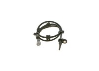 Abs Sensor Vorne FüR Nissan Qashqai +2 Jj10E Van / I J10 06-13
