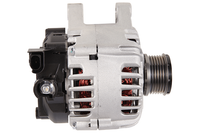 Lichtmaschine Generator FüR Ford Volvo B-MAX C-MAX Ii Ecosport Fiesta Vi Focus