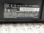 Foto 10 di 11