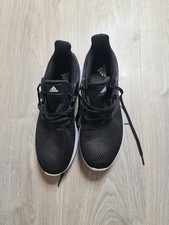 Basket de running chaussure adidas ultimashow homme noir taille 43,5