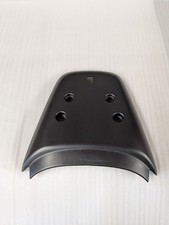 Triumph Street Scrambler 900 STORM GREY- SANDSTORM EDITION FRAME COWL T2309204LZ