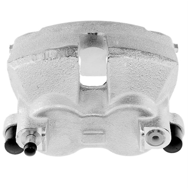 Bremssattel Vorne Rechts Jeep Grand Cherokee II WJ WG-image