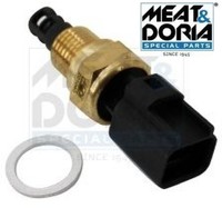 Meat & Doria 821016 Sensor FüR Ansauglufttemperatur Sensor FüR
