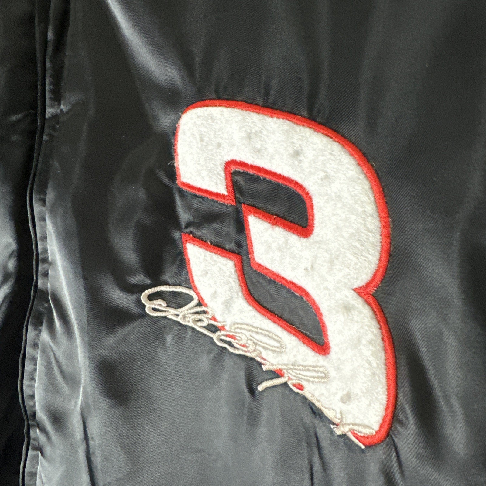 Picture 4 of 13