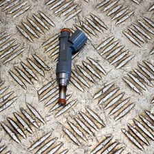 TOYOTA C-HR AX10 Fuel Injector 23250-0T110 1.80 Hybrid 72kw 20210