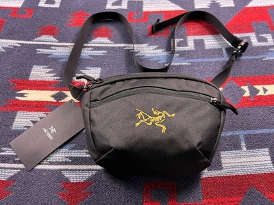 24k Gold Buy Belt Bag Arc'teryx 24K Mantis Waistpack Waist Bag