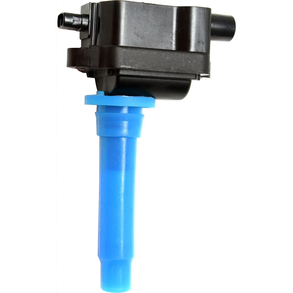 Ignition Coils for Kia Spectra Sephia 1998-2001 - Image 2 of 4