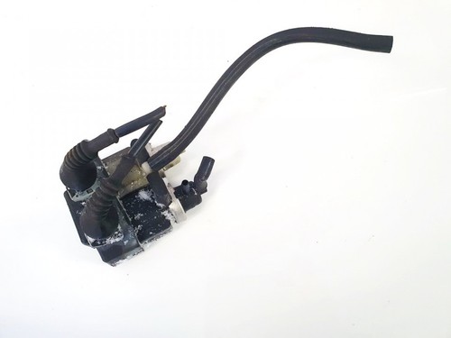 1j0906627a Umschaltventil Ventil (Druckwandler, Abgassteuerung) 7 DE1515131-01