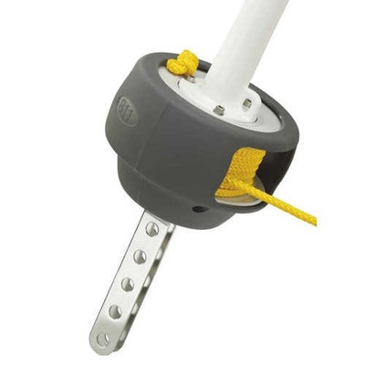 PLASTIMO ROLLER REEFING SYSTEM 811 T 58209
