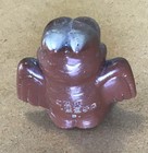 Bandai SD Rodan Kaiju Pteranodon Finger Puppet Loose — photo 3