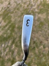 【ほぼ新品】Titleist 712U ツアーAD 95s ほぼ新品】Titleist 712U ツアーAD 95s