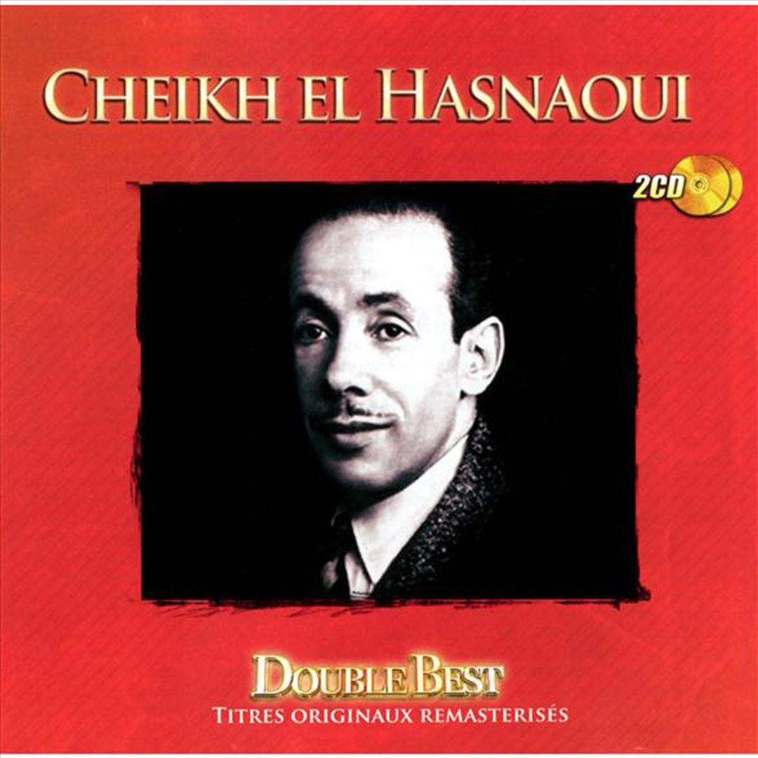 Cheb Hasni 2枚 レコード 未開封新品 Cheb Hasni 2枚 レコード 未開封新品 CHEB HASNI VOL. 2 NEW LP