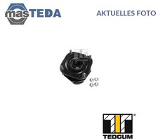 00390748 FEDERBEINLAGER DOMLAGER HINTEN OBERE LINKS TEDGUM FÜR MAZDA 626 V