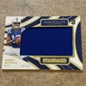 2024 Panini Immaculate ADONAI MITCHELL Rookie Standard Patch 13/49 🔥 Colts