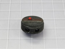 LOT OF 150 HONEYWELL 215193 MICROSWITCH/MINIATURE SWITCH T225279